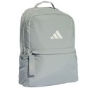 Plecak adidas SP Backpack JZ7420 Adidas