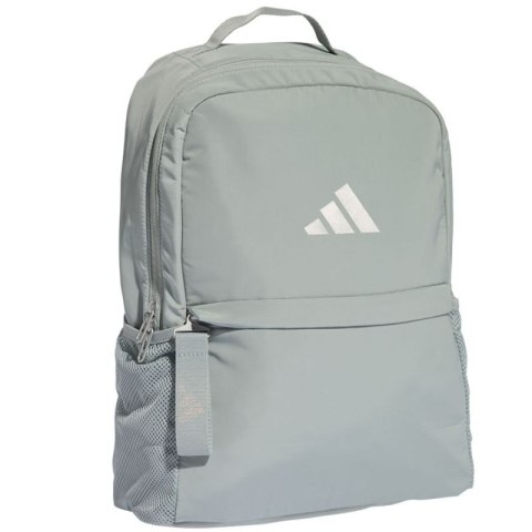 Plecak adidas SP Backpack JZ7420 Adidas