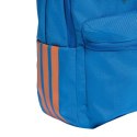 Plecak dla dzieci adidas LK TRNSTR niebieski JZ5213 Adidas