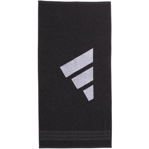 Ręcznik adidas Performance S czarny KE7411 Adidas
