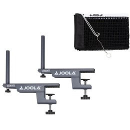SIATKA DO TENISA STOŁOWEGO AVANTI NET DARK GREEN JOOLA Joola