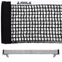 SIATKA DO TENISA STOŁOWEGO AVANTI NET DARK GREEN JOOLA Joola