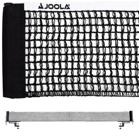 SIATKA DO TENISA STOŁOWEGO AVANTI NET DARK GREEN JOOLA Joola
