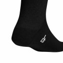 Skarpety adidas Football Crew Performance Light czarne KQ9508 Adidas