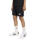 Spodenki adidas ENTRADA 26 Sweat Short Junior KF5927 Adidas