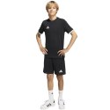 Spodenki adidas ENTRADA 26 Sweat Short Junior KF5927 Adidas