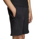 Spodenki adidas ENTRADA 26 Sweat Short Junior KF5927 Adidas