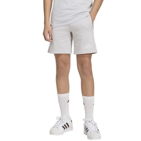 Spodenki adidas ENTRADA 26 Sweat Short Junior KF5929 Adidas