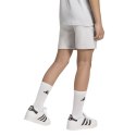 Spodenki adidas ENTRADA 26 Sweat Short Junior KF5929 Adidas
