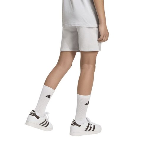 Spodenki adidas ENTRADA 26 Sweat Short Junior KF5929 Adidas
