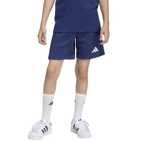 Spodenki adidas ENTRADA 26 Sweat Short KF5928 Adidas