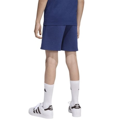 Spodenki adidas ENTRADA 26 Sweat Short KF5928 Adidas