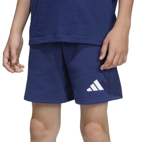 Spodenki adidas ENTRADA 26 Sweat Short KF5928 Adidas