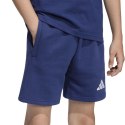 Spodenki adidas ENTRADA 26 Sweat Short KF5928 Adidas