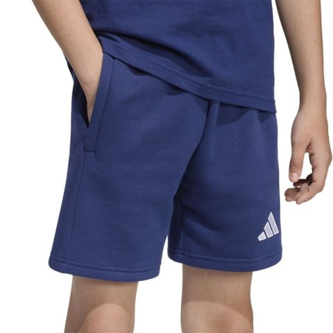 Spodenki adidas ENTRADA 26 Sweat Short KF5928 Adidas