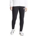 Spodnie adidas ENTRADA 26 Sweat Pant KB3945 Adidas