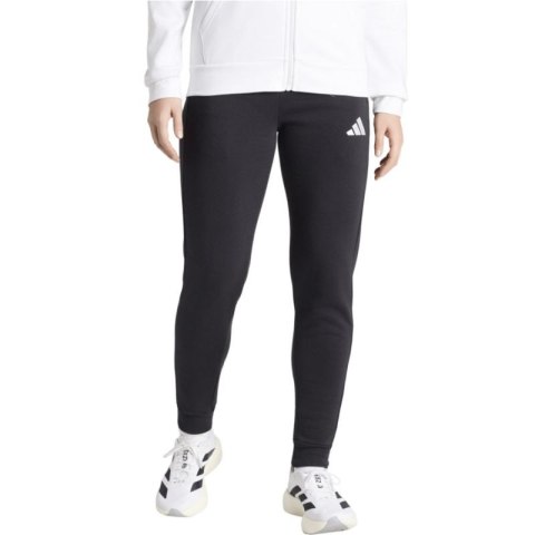 Spodnie adidas ENTRADA 26 Sweat Pant KB3945 Adidas