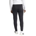 Spodnie adidas ENTRADA 26 Sweat Pant KB3945 Adidas