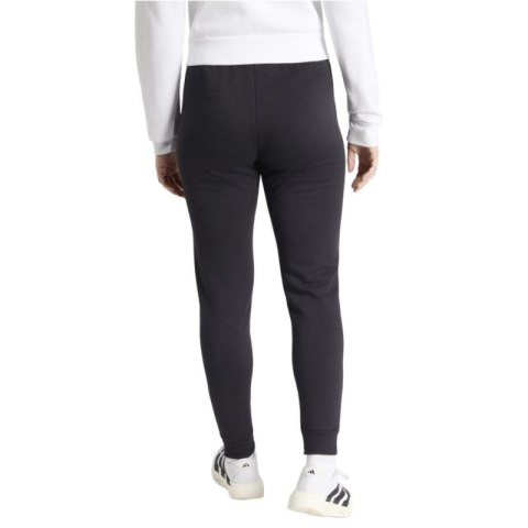 Spodnie adidas ENTRADA 26 Sweat Pant KB3945 Adidas