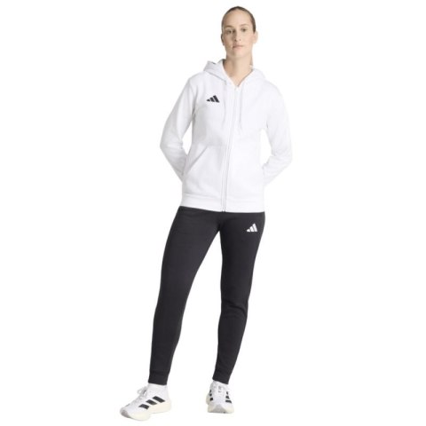 Spodnie adidas ENTRADA 26 Sweat Pant KB3945 Adidas