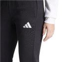 Spodnie adidas ENTRADA 26 Sweat Pant KB3945 Adidas