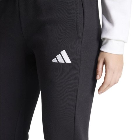Spodnie adidas ENTRADA 26 Sweat Pant KB3945 Adidas