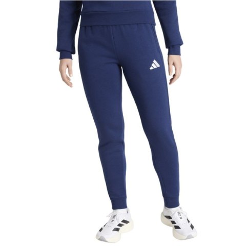 Spodnie adidas ENTRADA 26 Sweat Pant KB3946 Adidas