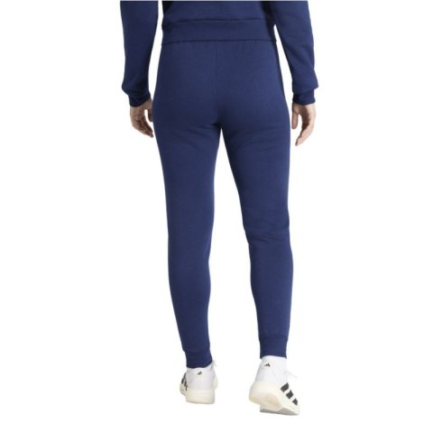 Spodnie adidas ENTRADA 26 Sweat Pant KB3946 Adidas