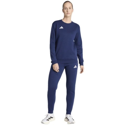 Spodnie adidas ENTRADA 26 Sweat Pant KB3946 Adidas