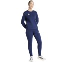 Spodnie adidas ENTRADA 26 Sweat Pant KB3946 Adidas