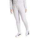 Spodnie adidas ENTRADA 26 Sweat Pant KB3947 Adidas