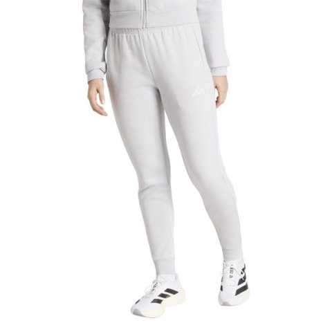 Spodnie adidas ENTRADA 26 Sweat Pant KB3947 Adidas