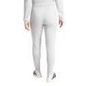Spodnie adidas ENTRADA 26 Sweat Pant KB3947 Adidas