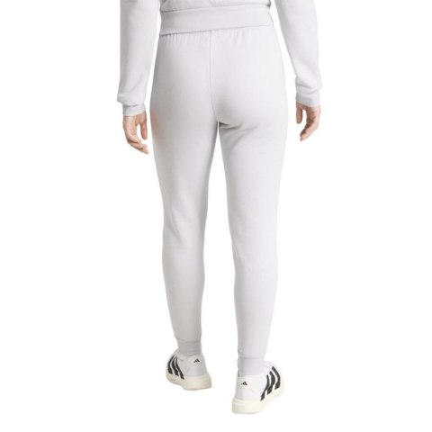 Spodnie adidas ENTRADA 26 Sweat Pant KB3947 Adidas