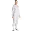 Spodnie adidas ENTRADA 26 Sweat Pant KB3947 Adidas