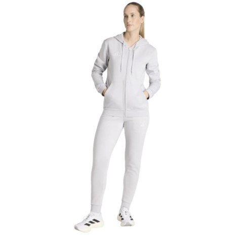 Spodnie adidas ENTRADA 26 Sweat Pant KB3947 Adidas