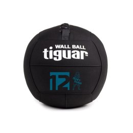 Tiguar wall ball 12 kg Tiguar
