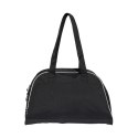 Torba adidas Linear Essentials Bowling czarna JW0932 Adidas
