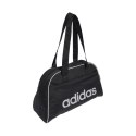 Torba adidas Linear Essentials Bowling czarna JW0932 Adidas