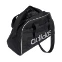 Torba adidas Linear Essentials Bowling czarna JW0932 Adidas