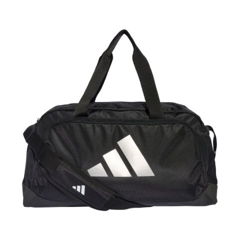 Torba adidas Woman Defender Duffle S czarna KA7992 DEFENDER