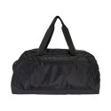 Torba adidas Woman Defender Duffle S czarna KA7992 DEFENDER