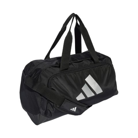 Torba adidas Woman Defender Duffle S czarna KA7992 DEFENDER
