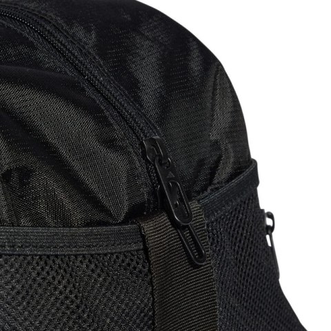 Torba adidas Woman Defender Duffle S czarna KA7992 DEFENDER