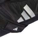 Torba adidas Woman Defender Duffle S czarna KA7992 DEFENDER