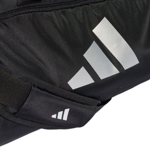 Torba adidas Woman Defender Duffle S czarna KA7992 DEFENDER
