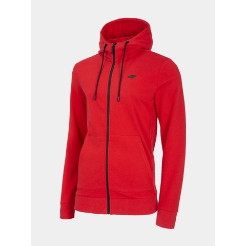 Bluza męska 4F 4f