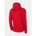 Bluza męska 4F 4f