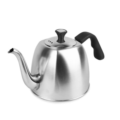 Czajniczek stalowy 1,1L MR-1333-Tea MAESTRO MAESTRO