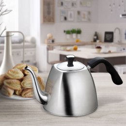 Czajniczek stalowy 1,1L MR-1333-Tea MAESTRO MAESTRO